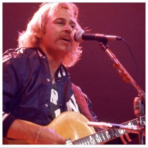 Tried to amend my carnivorous habits.